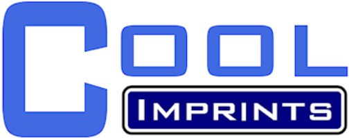Cool Imprints Logo