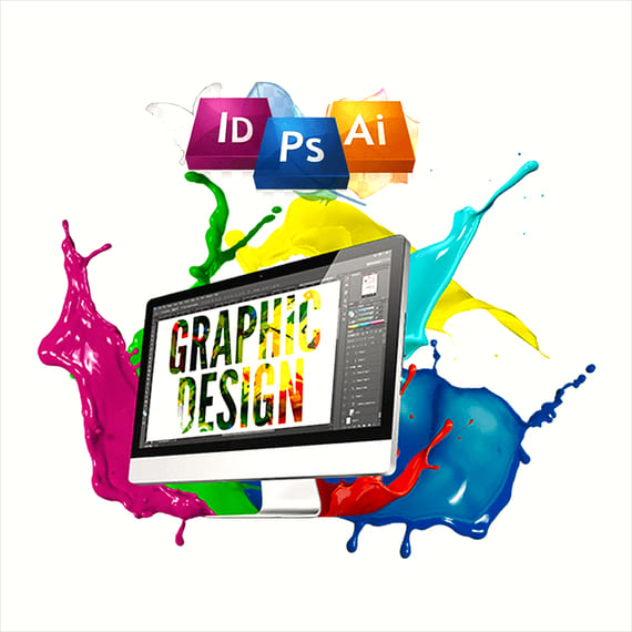 Graphic Design